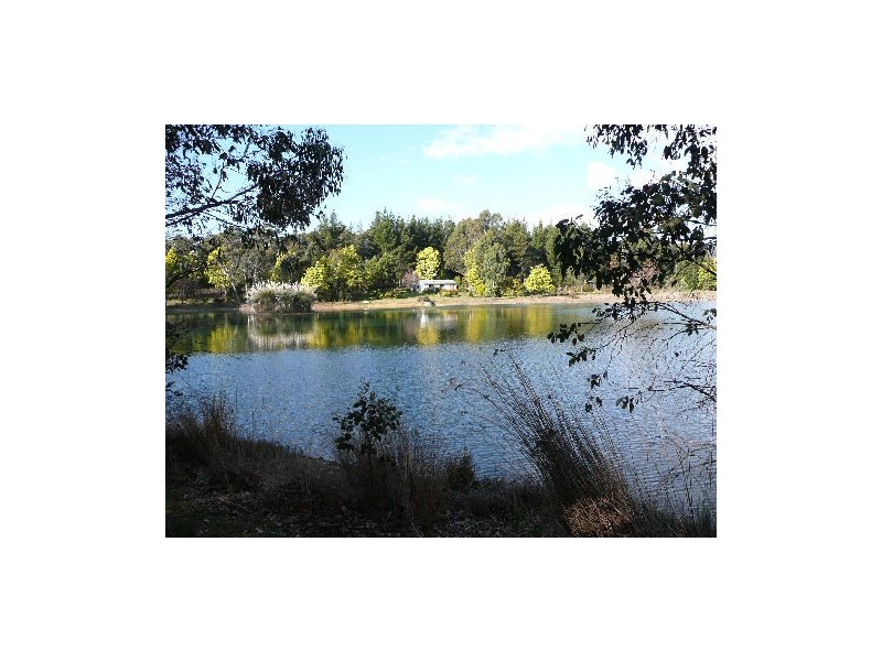 13515  Lake Highway, Golden Valley TAS 7304