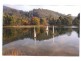 13515  Lake Highway, Golden Valley TAS 7304