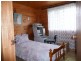 13515  Lake Highway, Golden Valley TAS 7304