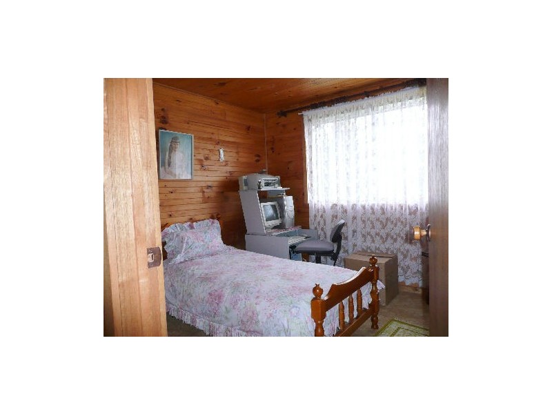 13515  Lake Highway, Golden Valley TAS 7304