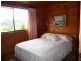 13515  Lake Highway, Golden Valley TAS 7304