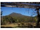 13515  Lake Highway, Golden Valley TAS 7304