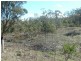 Lot 3  Keith Avenue, Travellers Rest TAS 7250