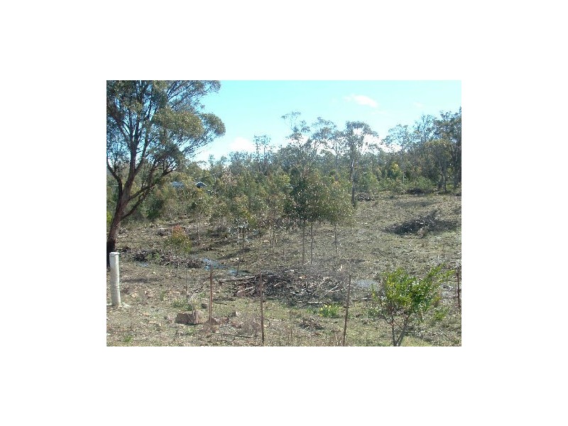 Lot 3  Keith Avenue, Travellers Rest TAS 7250