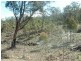Lot 3  Keith Avenue, Travellers Rest TAS 7250