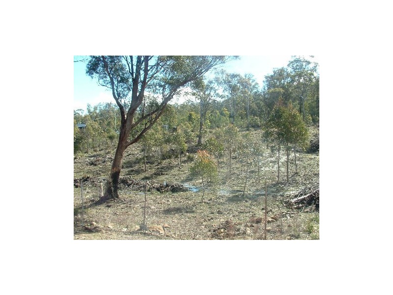 Lot 3  Keith Avenue, Travellers Rest TAS 7250