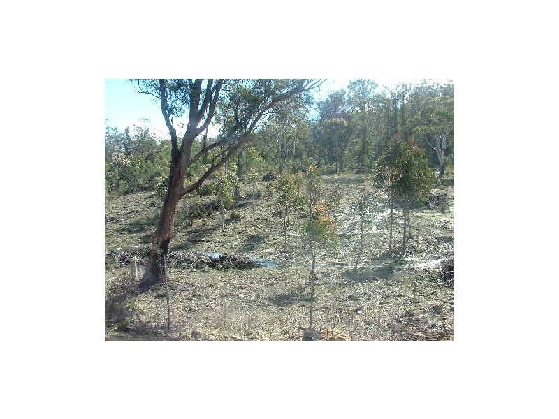 Lot 3  Keith Avenue, Travellers Rest TAS 7250