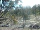 Lot 3  Keith Avenue, Travellers Rest TAS 7250
