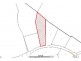 Lot 3  Keith Avenue, Travellers Rest TAS 7250