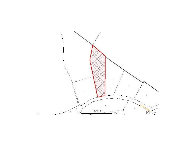 Lot 3  Keith Avenue, Travellers Rest TAS 7250