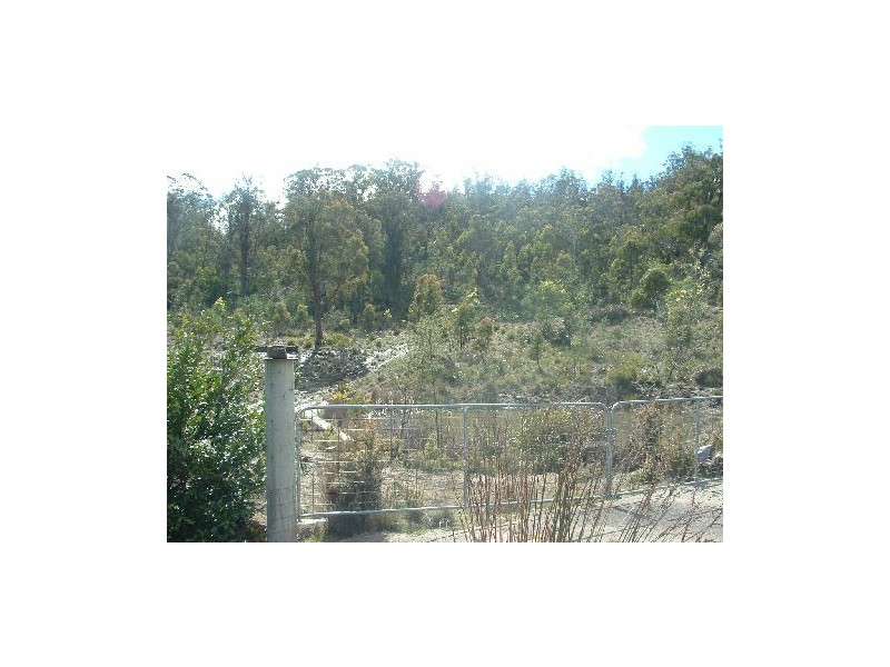 Lot 5 Keith Avenue, Travellers Rest TAS 7250
