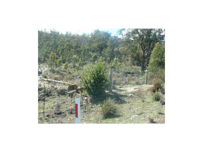 Lot 5 Keith Avenue, Travellers Rest TAS 7250