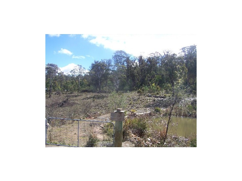 Lot 5 Keith Avenue, Travellers Rest TAS 7250