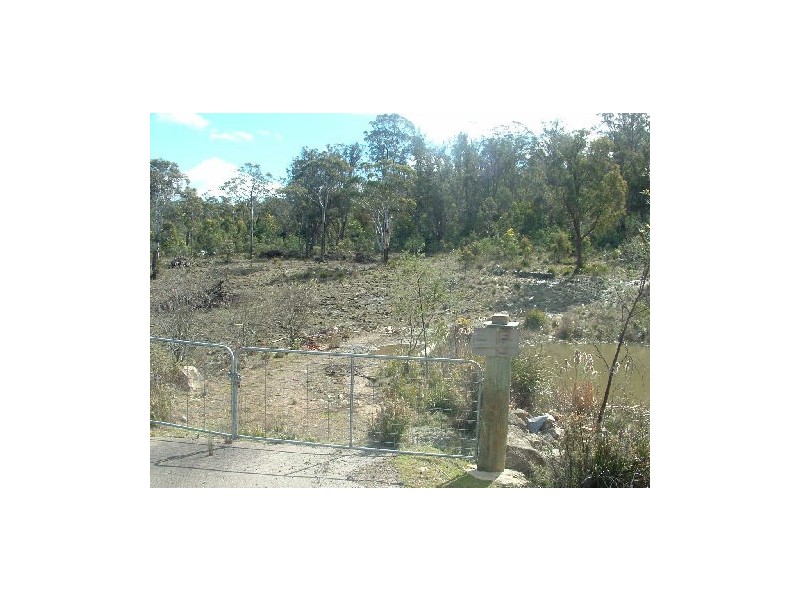 Lot 5 Keith Avenue, Travellers Rest TAS 7250