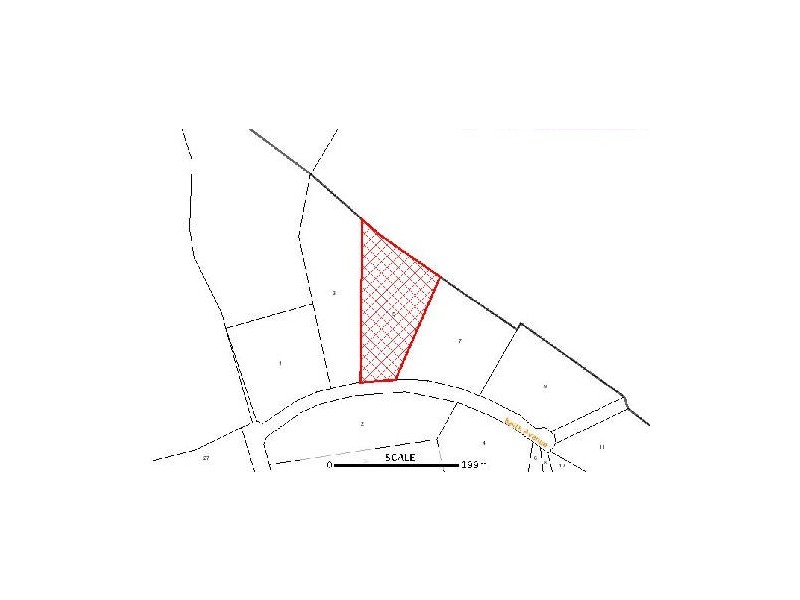 Lot 5 Keith Avenue, Travellers Rest TAS 7250
