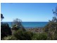 166 Gardners Road, Greens Beach TAS 7270
