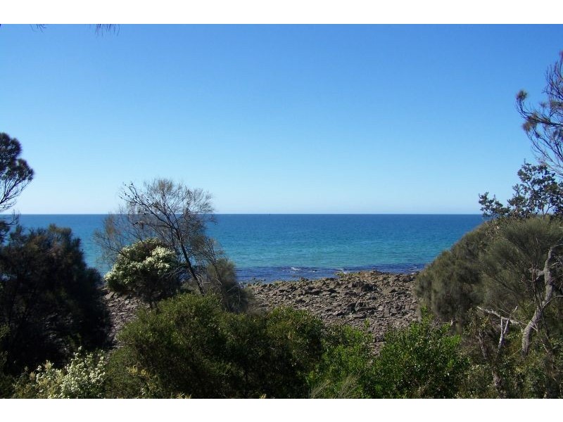 166 Gardners Road, Greens Beach TAS 7270