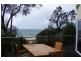 166 Gardners Road, Greens Beach TAS 7270