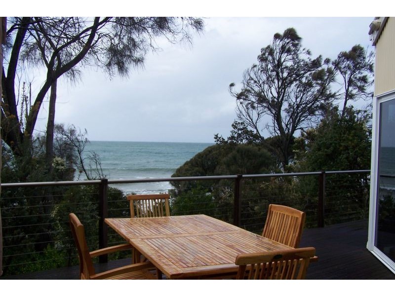 166 Gardners Road, Greens Beach TAS 7270