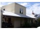 166 Gardners Road, Greens Beach TAS 7270