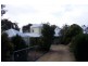 166 Gardners Road, Greens Beach TAS 7270