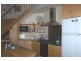 166 Gardners Road, Greens Beach TAS 7270