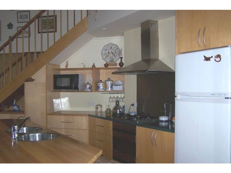 166 Gardners Road, Greens Beach TAS 7270