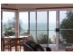 166 Gardners Road, Greens Beach TAS 7270