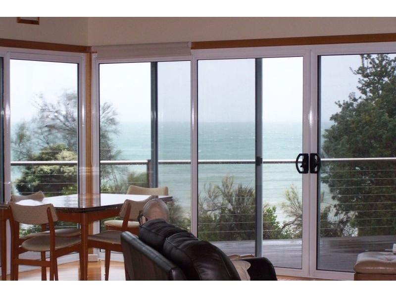 166 Gardners Road, Greens Beach TAS 7270