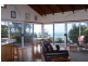 166 Gardners Road, Greens Beach TAS 7270