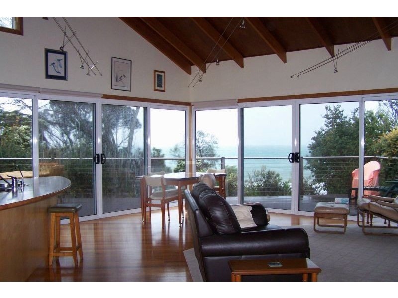 166 Gardners Road, Greens Beach TAS 7270