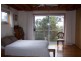 166 Gardners Road, Greens Beach TAS 7270