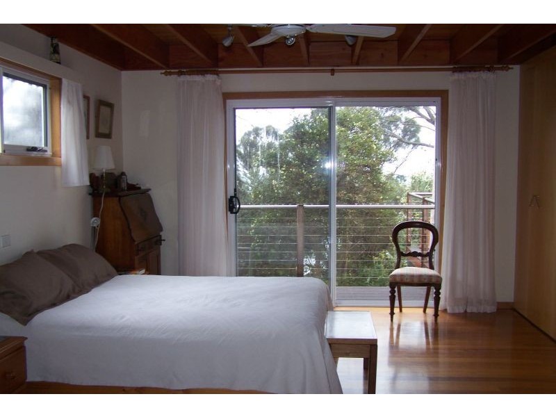 166 Gardners Road, Greens Beach TAS 7270