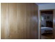 166 Gardners Road, Greens Beach TAS 7270