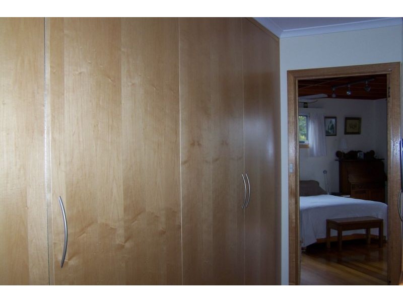 166 Gardners Road, Greens Beach TAS 7270