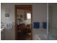 166 Gardners Road, Greens Beach TAS 7270