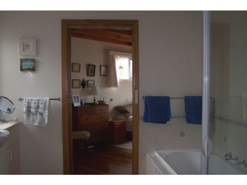 166 Gardners Road, Greens Beach TAS 7270