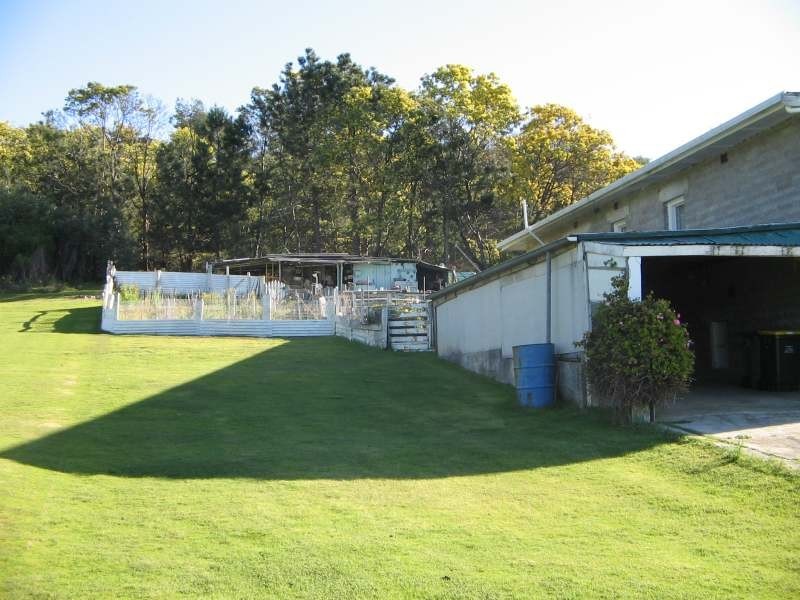 9-11  Douglas Street, Beaconsfield TAS 7270