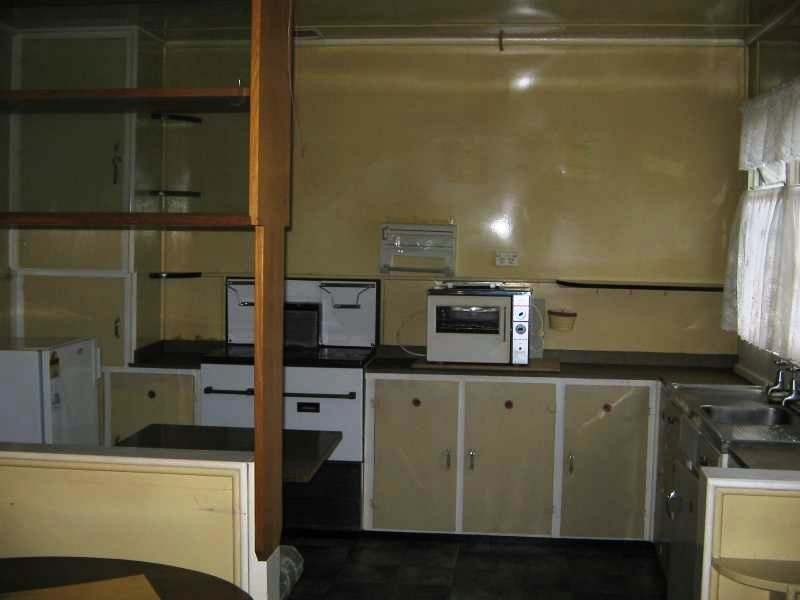 9-11  Douglas Street, Beaconsfield TAS 7270