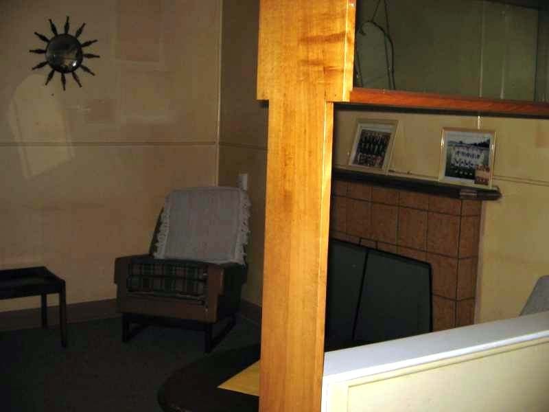 9-11  Douglas Street, Beaconsfield TAS 7270