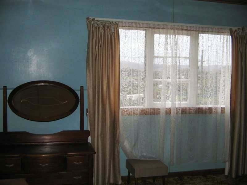 9-11  Douglas Street, Beaconsfield TAS 7270