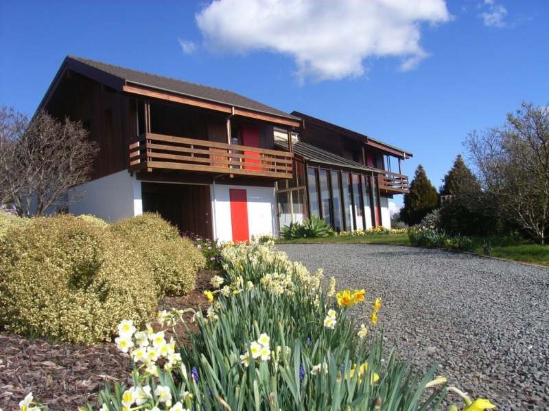 14 Mountain View Crescent, Grindelwald TAS 7277