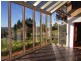 14 Mountain View Crescent, Grindelwald TAS 7277