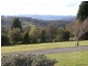 14 Mountain View Crescent, Grindelwald TAS 7277