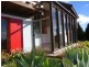 14 Mountain View Crescent, Grindelwald TAS 7277