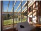 14 Mountain View Crescent, Grindelwald TAS 7277