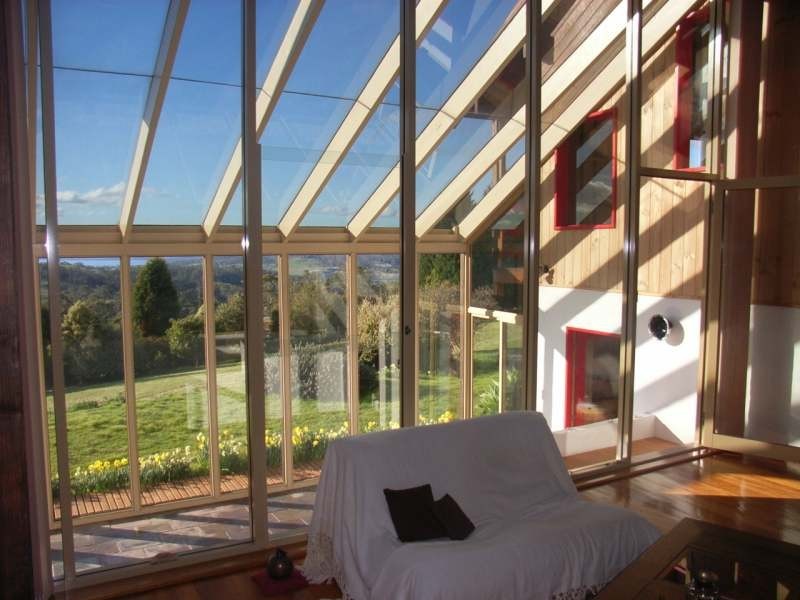 14 Mountain View Crescent, Grindelwald TAS 7277