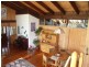 14 Mountain View Crescent, Grindelwald TAS 7277