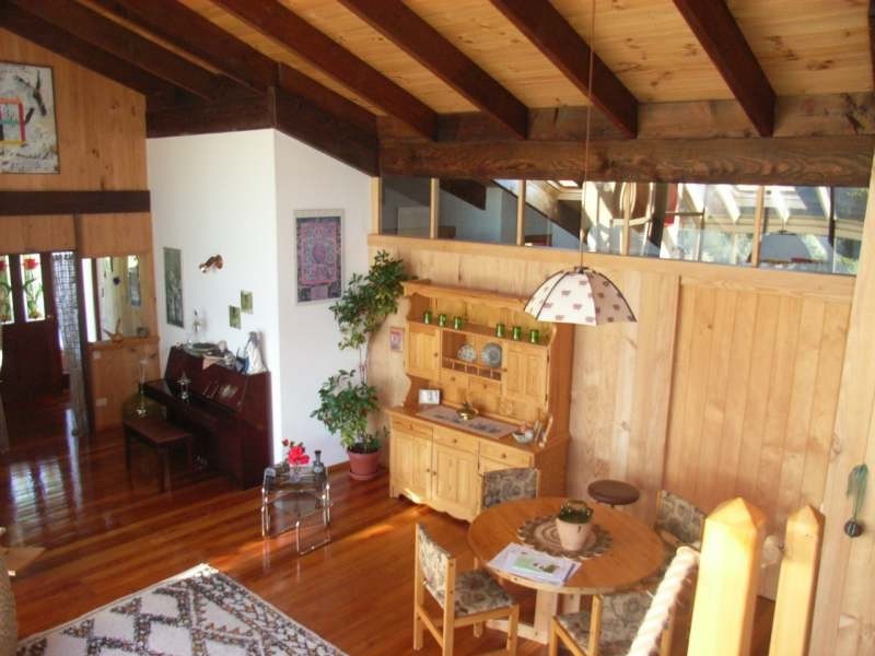 14 Mountain View Crescent, Grindelwald TAS 7277