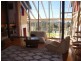 14 Mountain View Crescent, Grindelwald TAS 7277